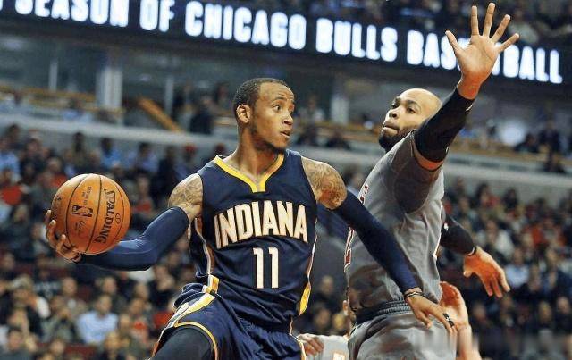 纽卡斯尔显 纽卡斯尔显