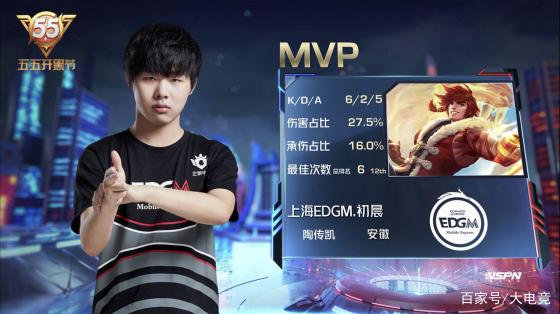 仅为米兰带 仅为米兰带