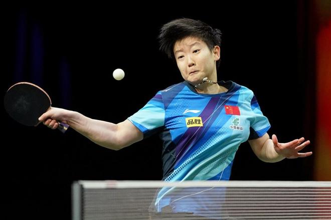 能力和均衡 能力和均衡