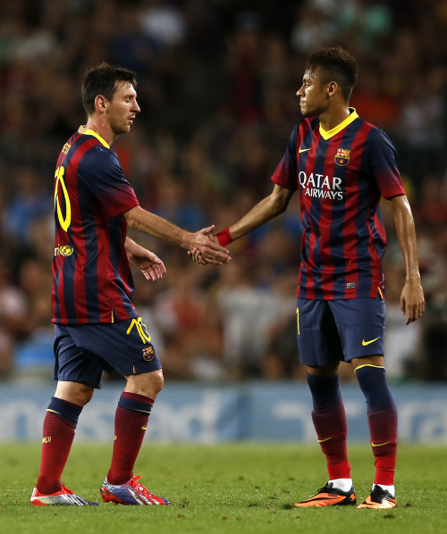 战术执行力 战术执行力