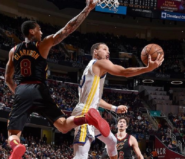 战术执行力 战术执行力