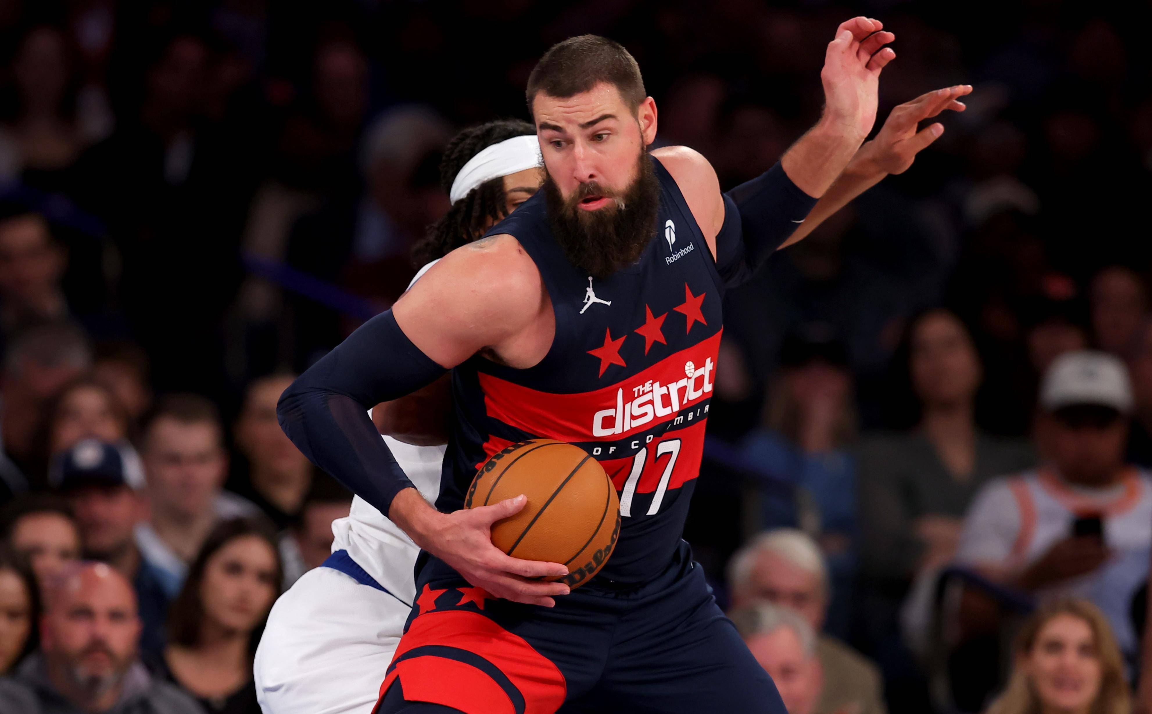 阵容完备 阵容完备