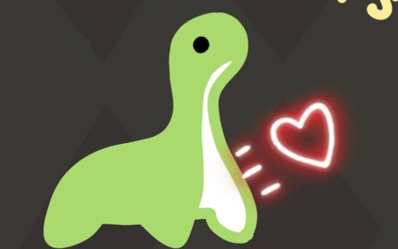 球员的出色 球员的出色