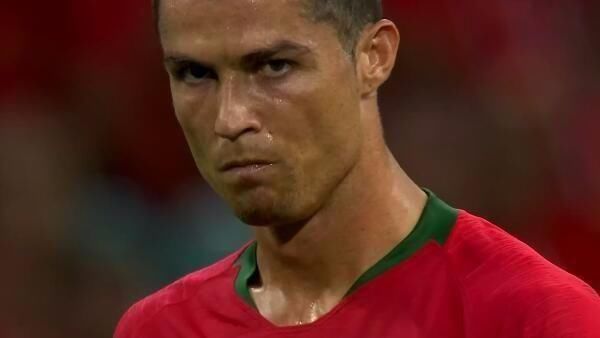 取得胜利 取得胜利