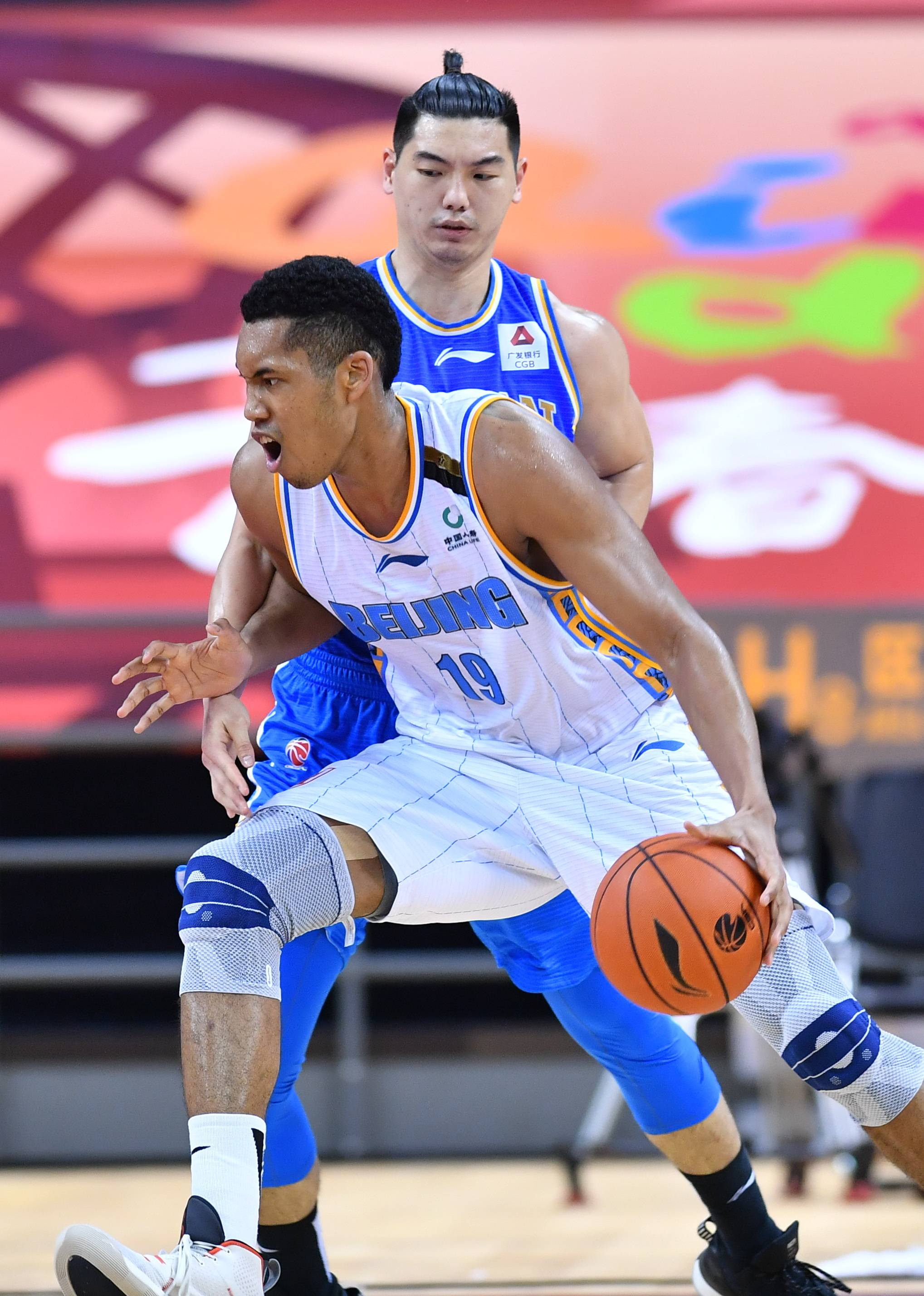 这一切都离 这一切都离