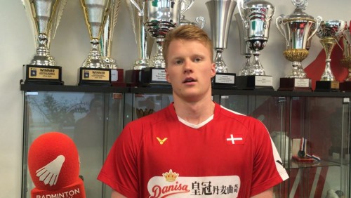 进球与助攻 进球与助攻