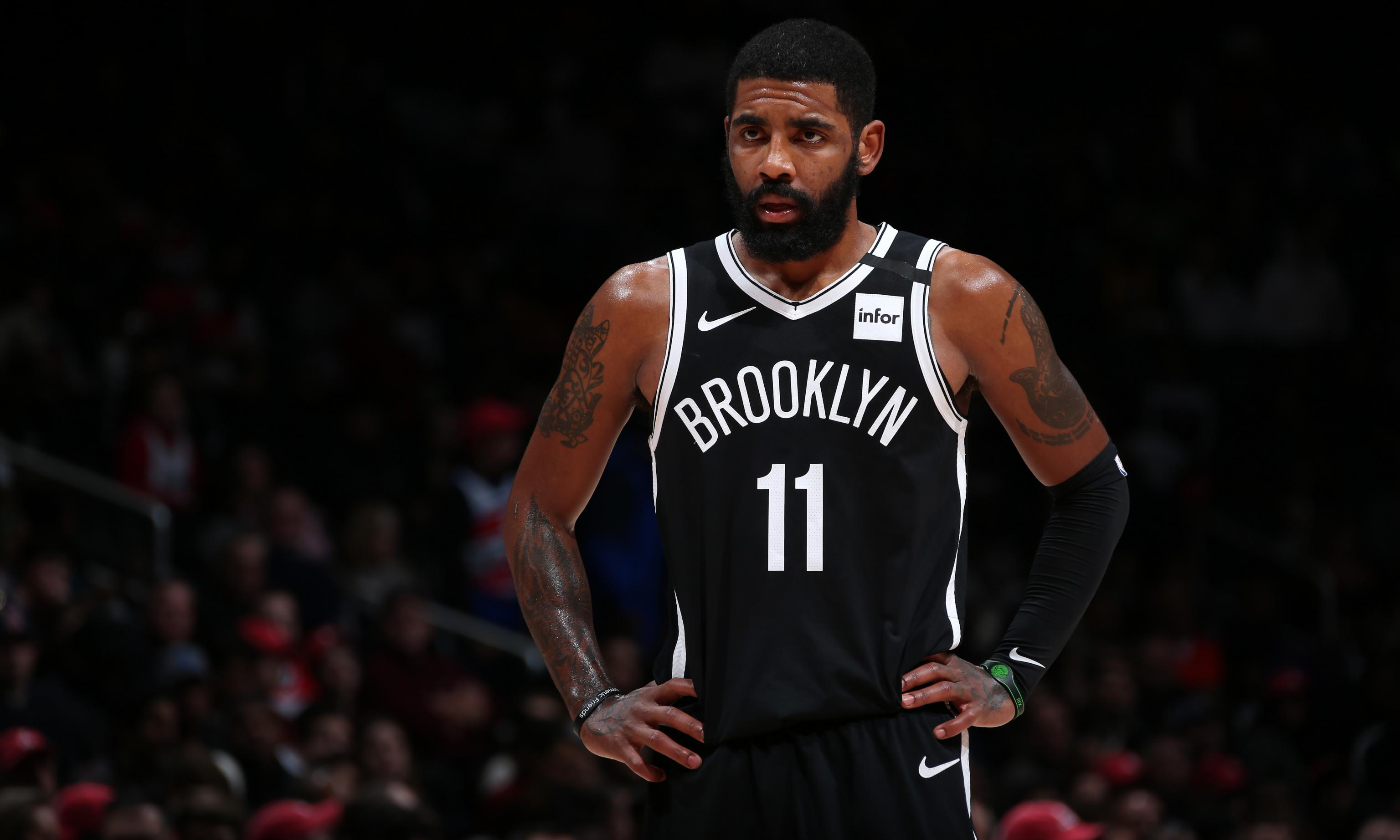 应该更加重 应该更加重