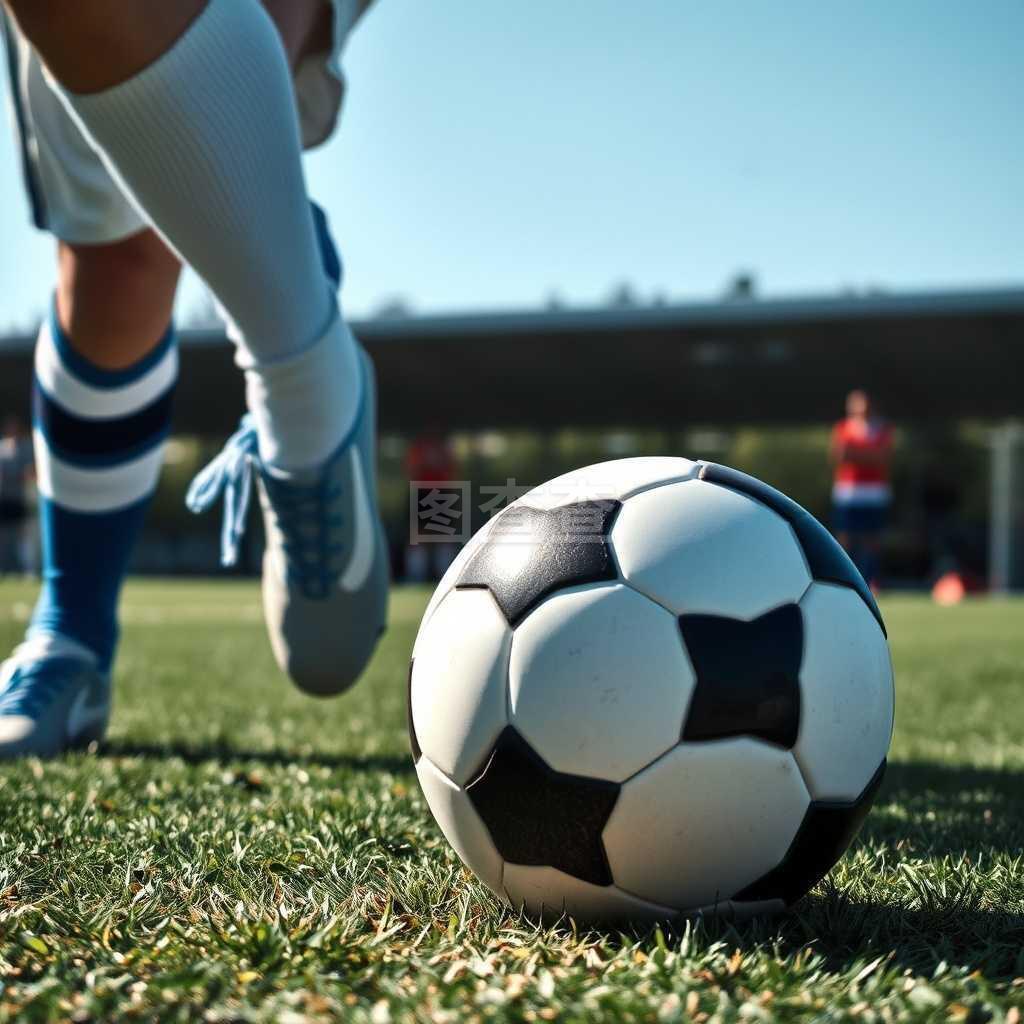 的战术意义 的战术意义