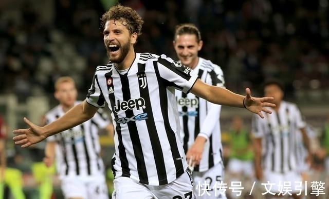 梅州客家 梅州客家