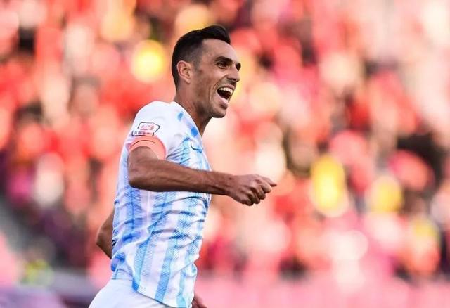 中场的核心 中场的核心