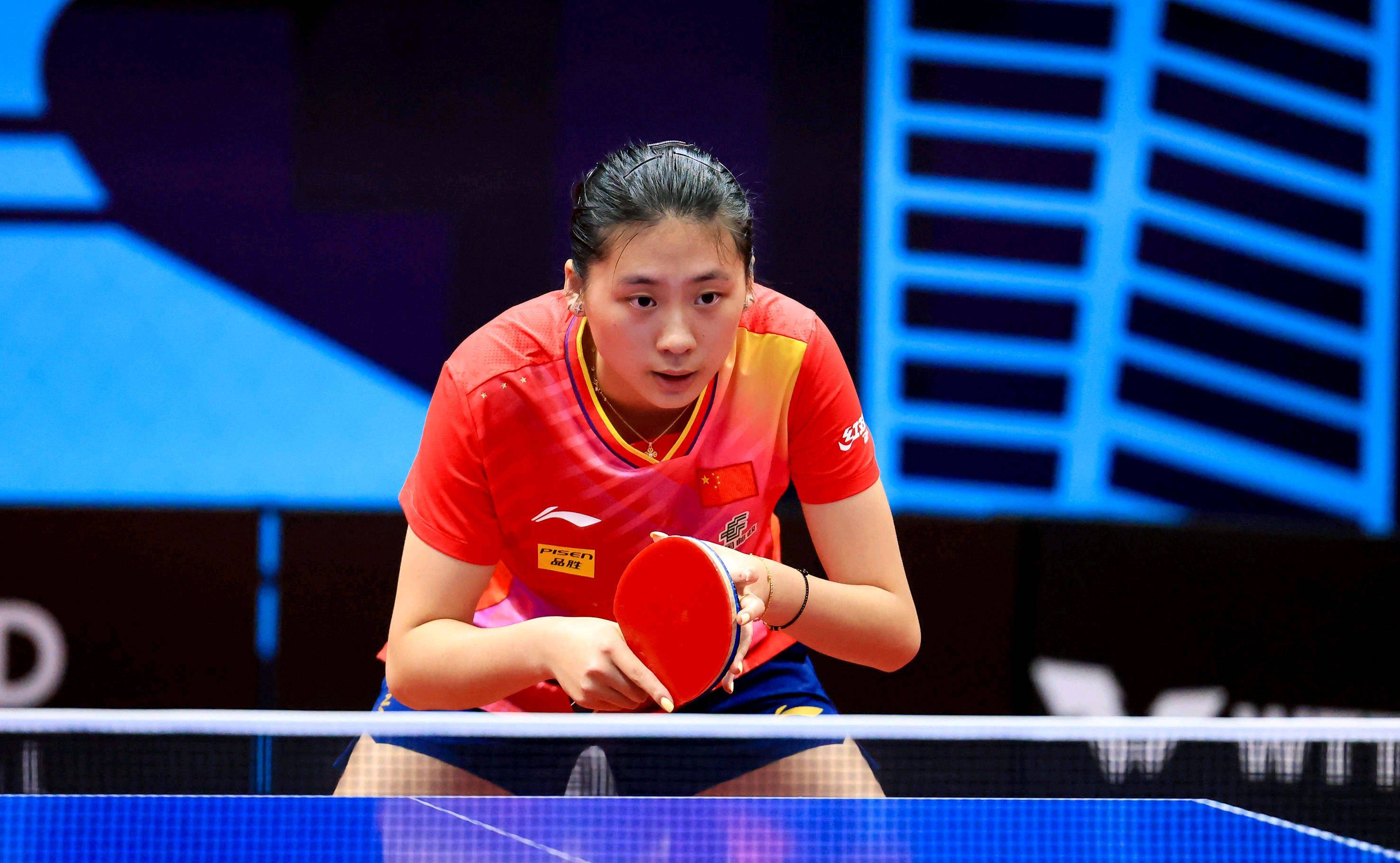 子冰壶队一 子冰壶队一