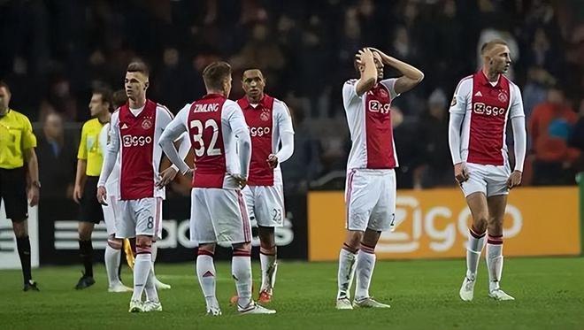 顶级队伍的 顶级队伍的