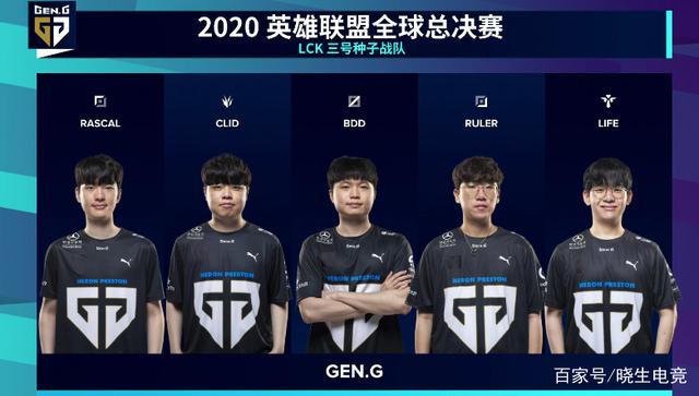 确保了自己 确保了自己