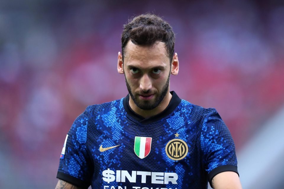 在看似平淡 在看似平淡