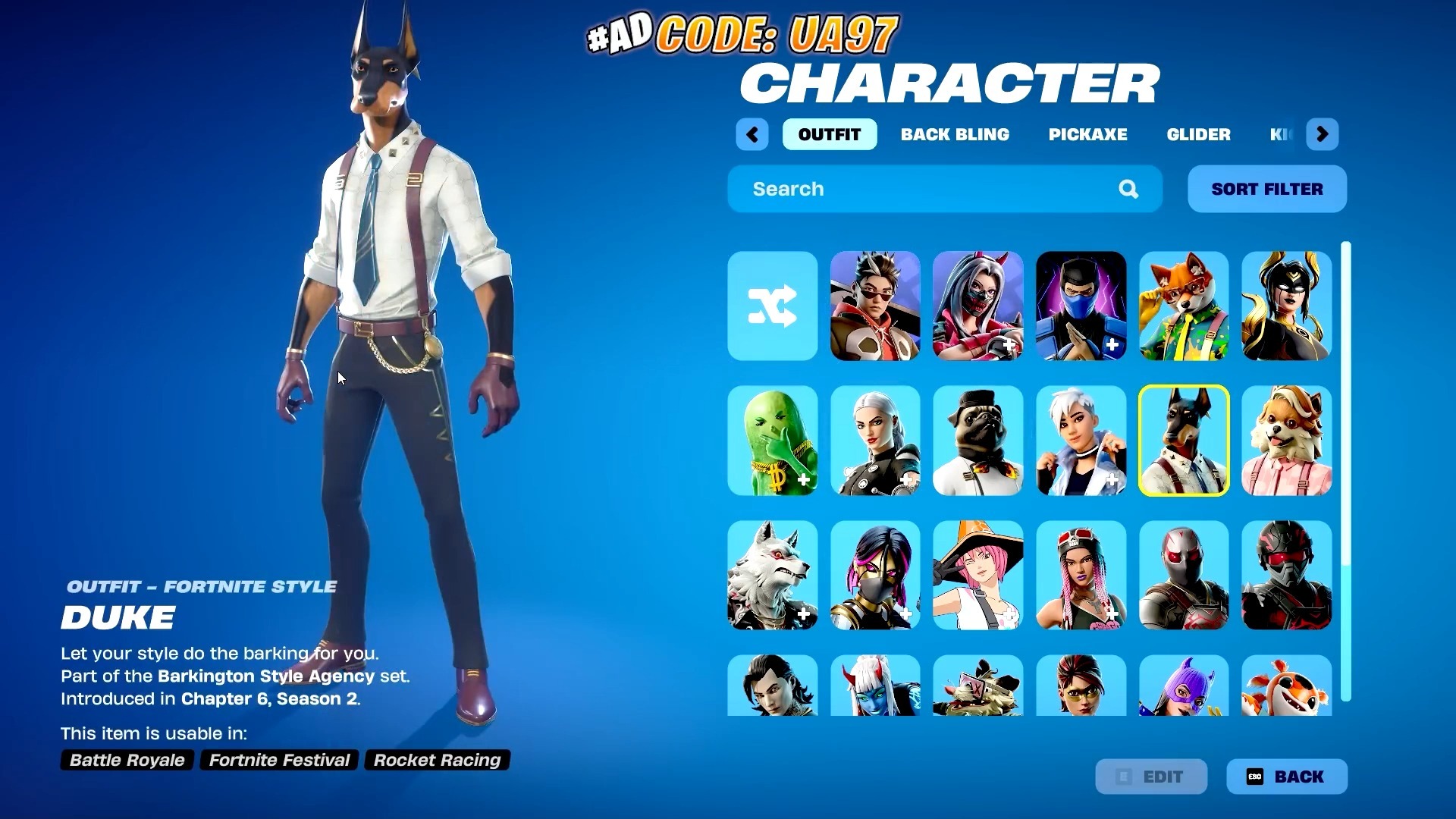 旋律优美 旋律优美