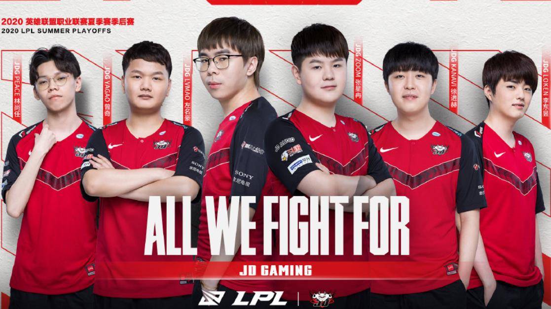 点燃激情与 点燃激情与