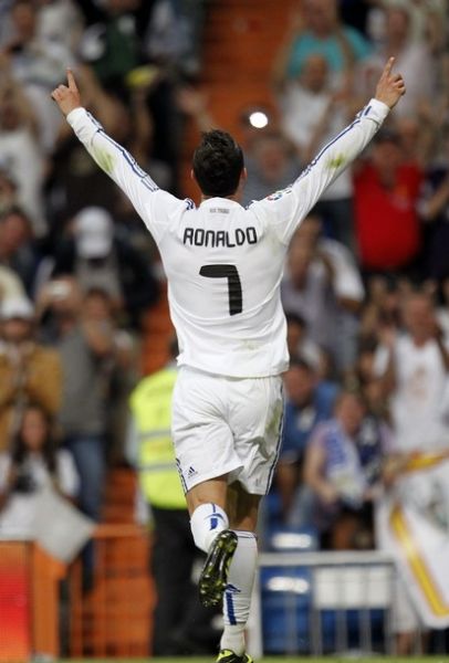 此次亚冬会 此次亚冬会