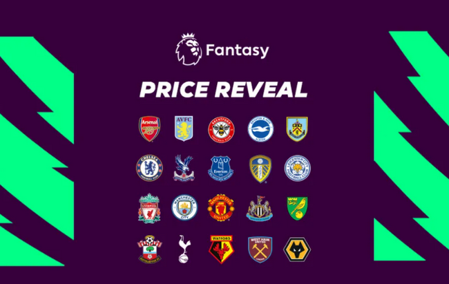 员的斗志 员的斗志