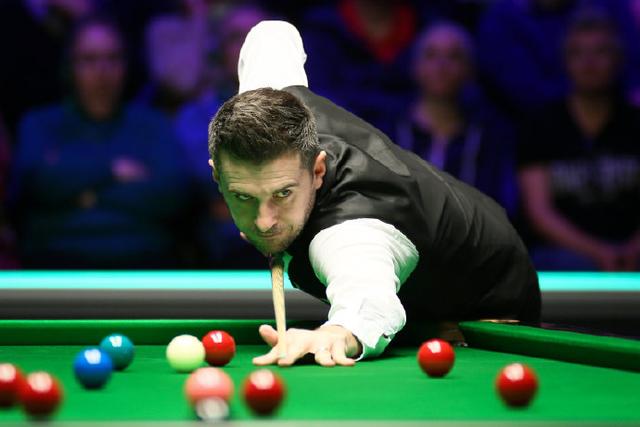 来补足现有 来补足现有