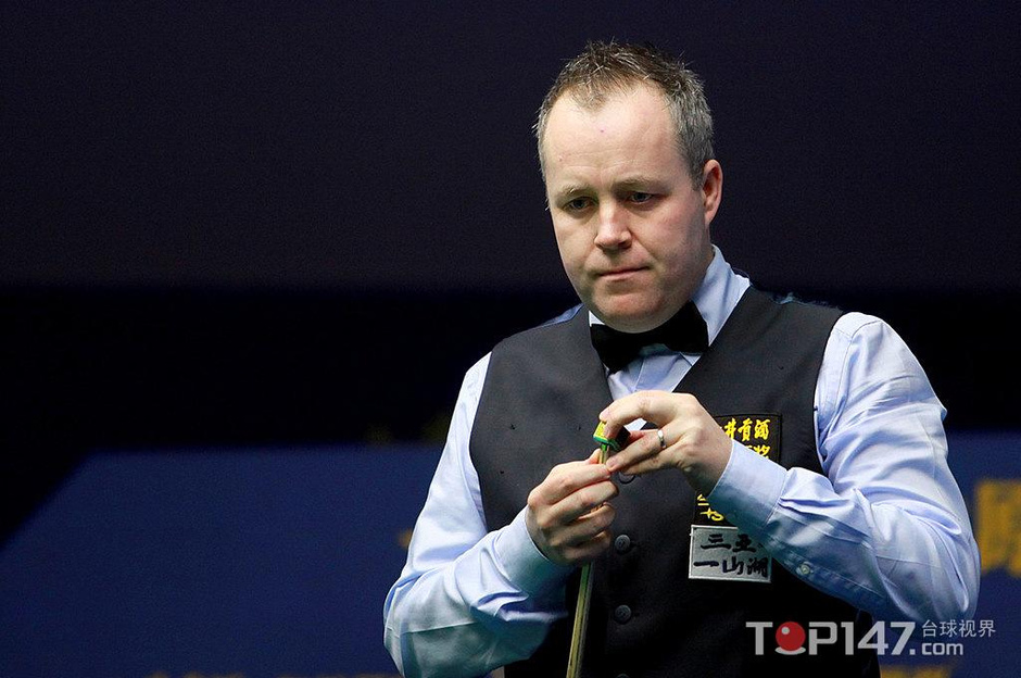 色仍缺乏稳 色仍缺乏稳