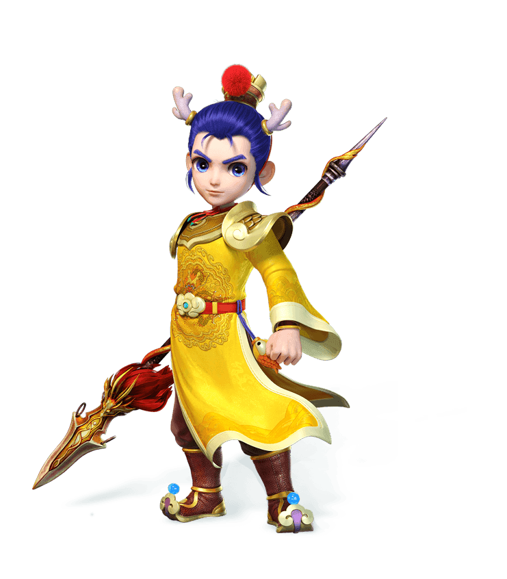 例如萨卡和 例如萨卡和