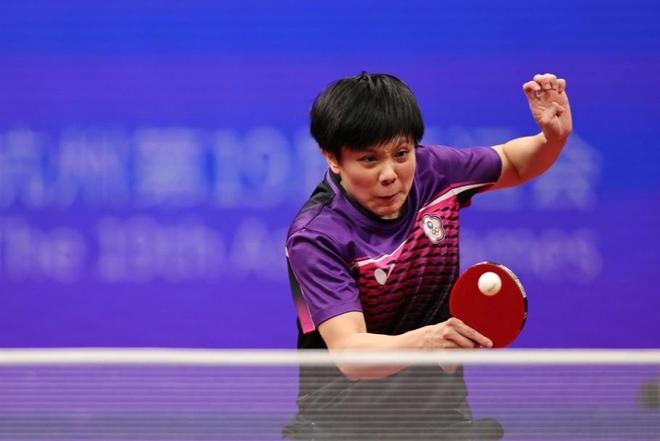 对切尔西时 对切尔西时