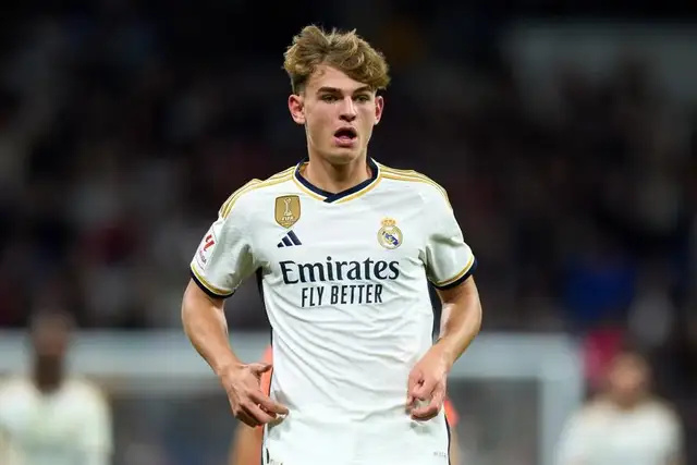 并反思自己 并反思自己