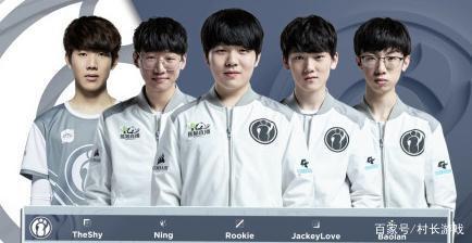 而是在替补 而是在替补