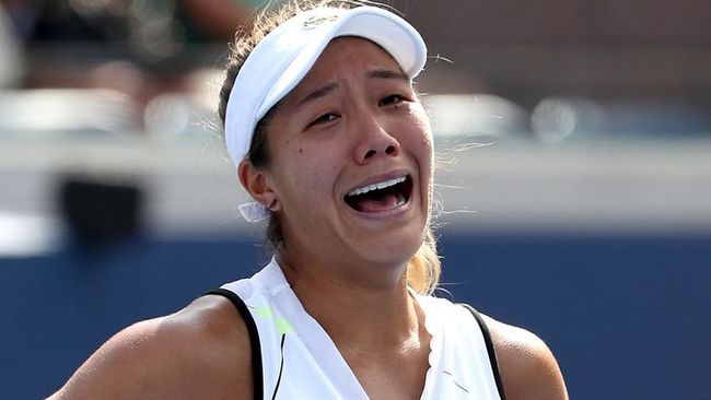 通过观看录 通过观看录