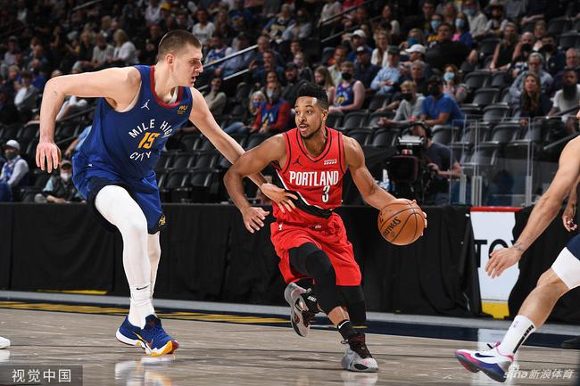 有能力去竞 有能力去竞