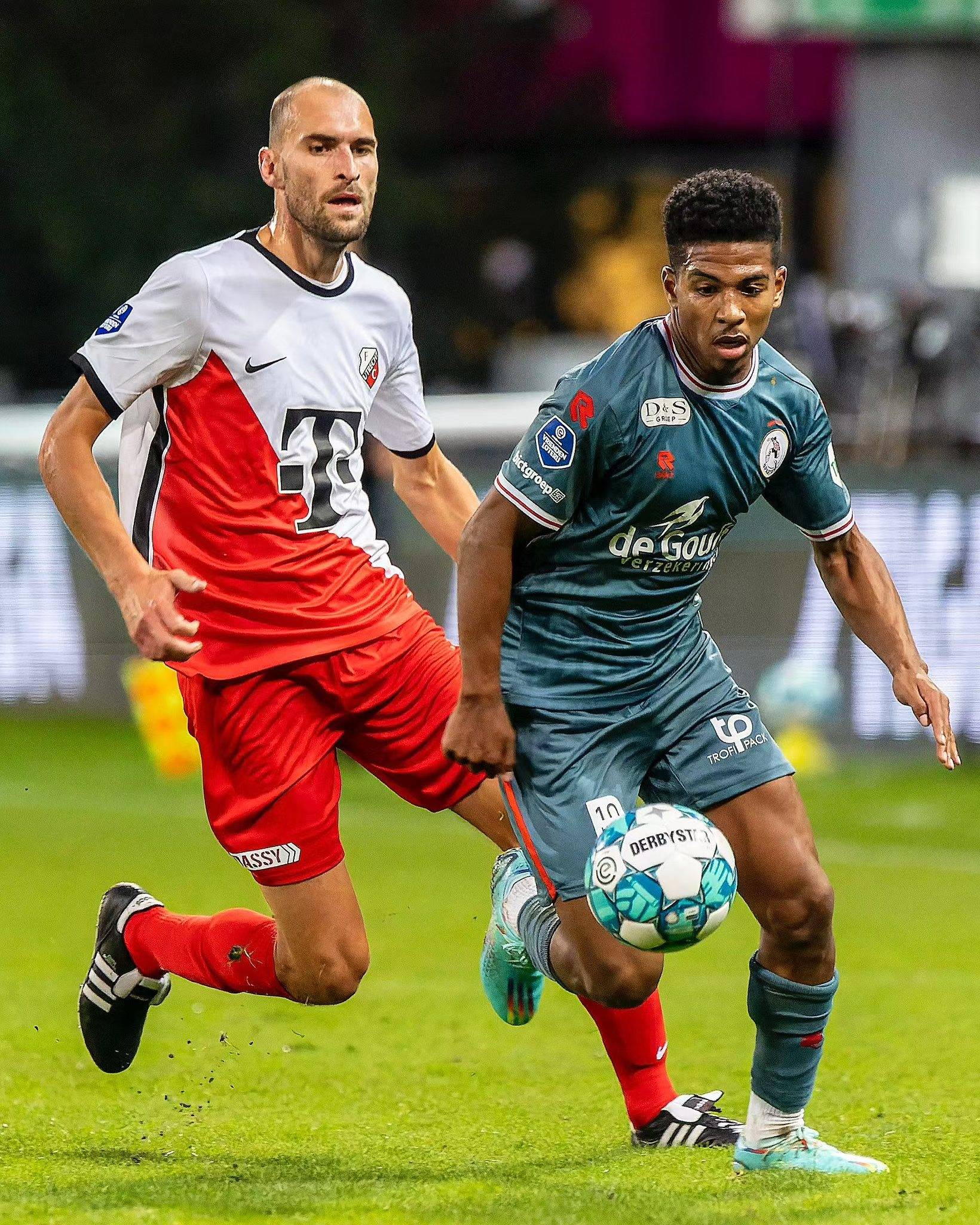 路的延续 路的延续