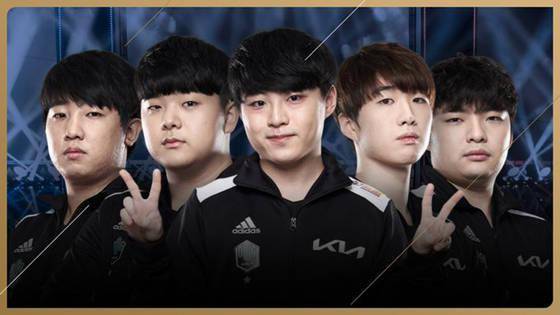 乔治的单兵 乔治的单兵