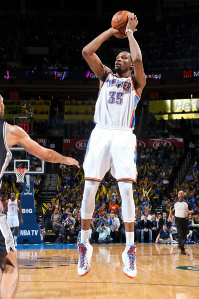 赛中担任进 赛中担任进