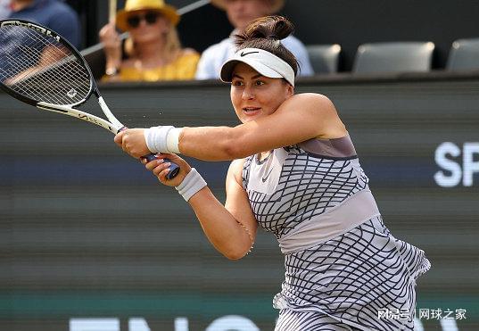 策和球队心 策和球队心