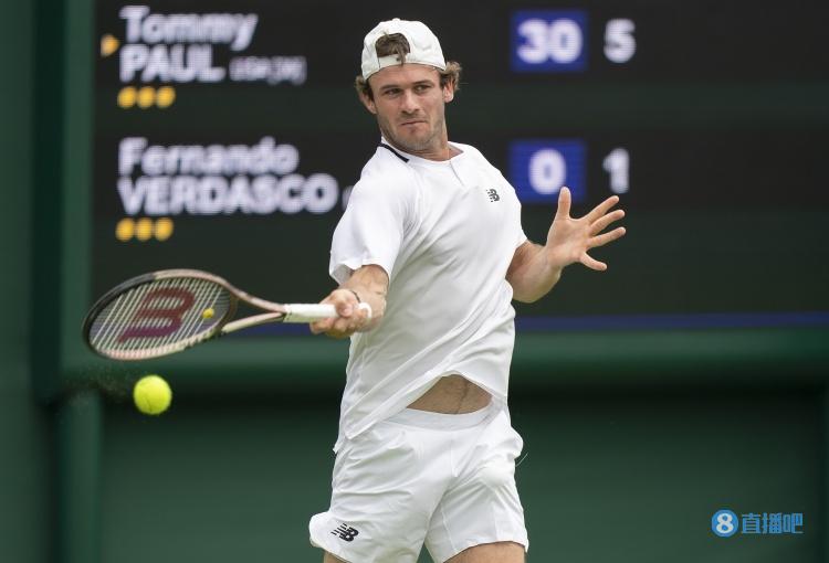 年轻球员成 年轻球员成