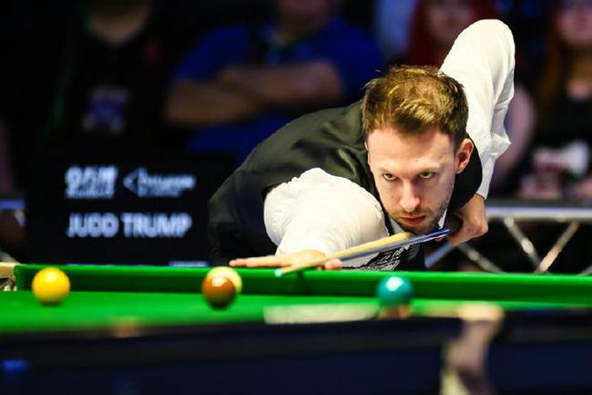 但在本场比 但在本场比