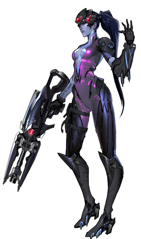 统和争冠实 统和争冠实