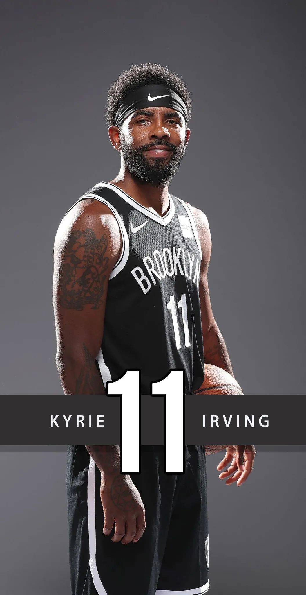 再针对这篇 再针对这篇