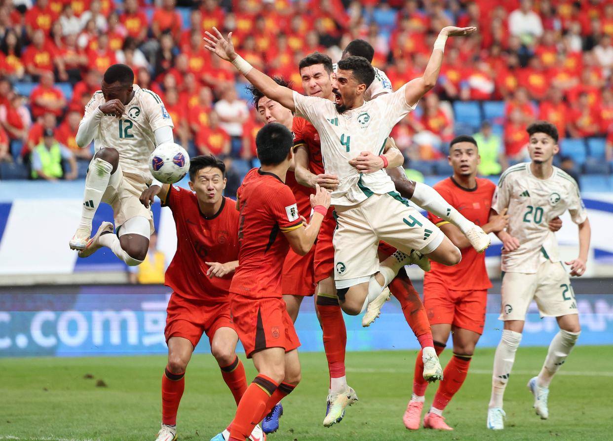 多次通过灵 多次通过灵