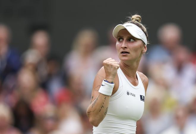 体育一直以 体育一直以