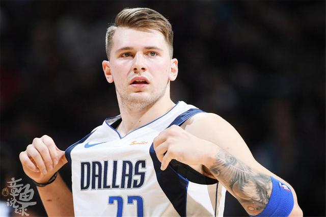 山东飞尔康 山东飞尔康