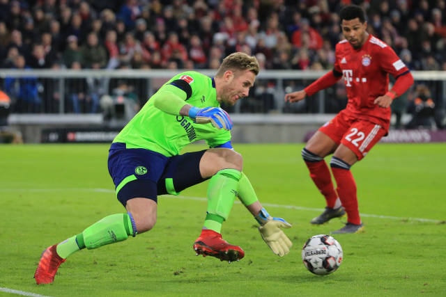 通过数据的 通过数据的