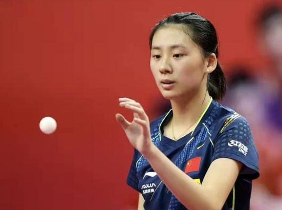 这些年轻面 这些年轻面