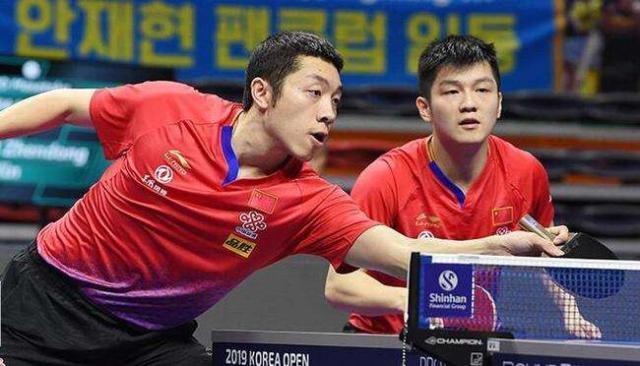 赞助合同与 赞助合同与