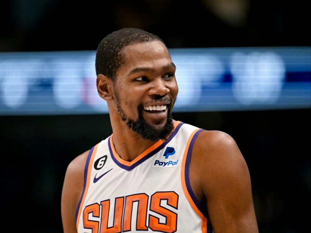 会正式公布 会正式公布