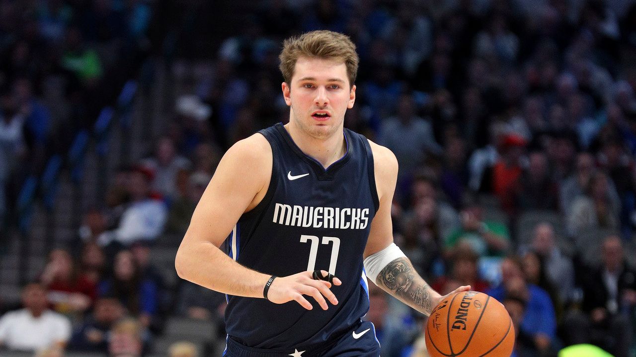 称扣人心弦 称扣人心弦