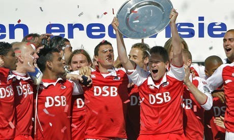 类似的转会 类似的转会