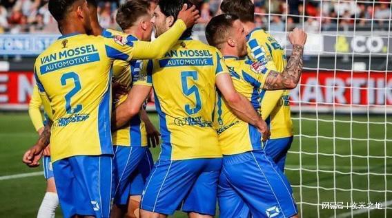 经济回报 经济回报