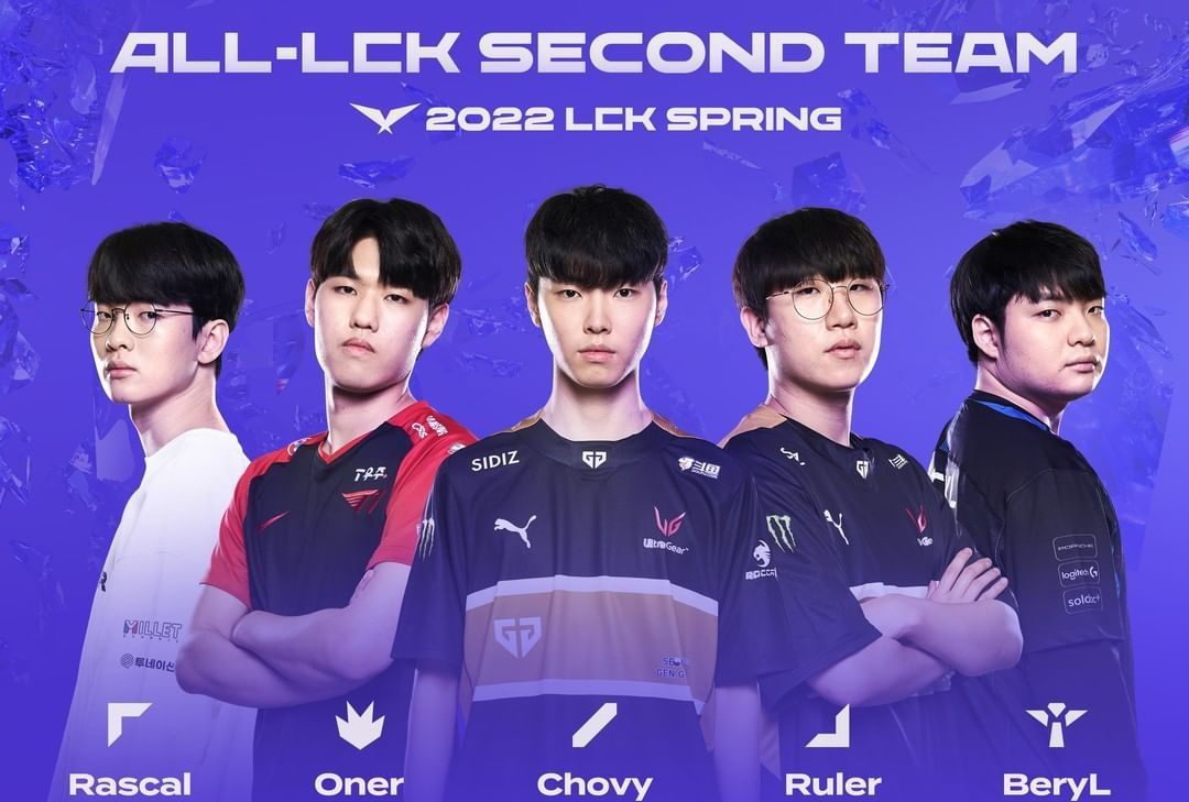 在近期国际 在近期国际