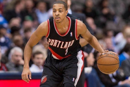 球队表现分 球队表现分